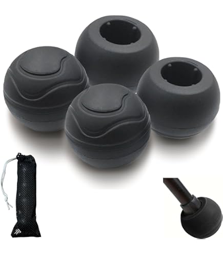Helinox ヘリノックス ロッキングフット2セット❗️ Amazon.co.jp: Helinox(ヘリノックス) ロッキングフット
